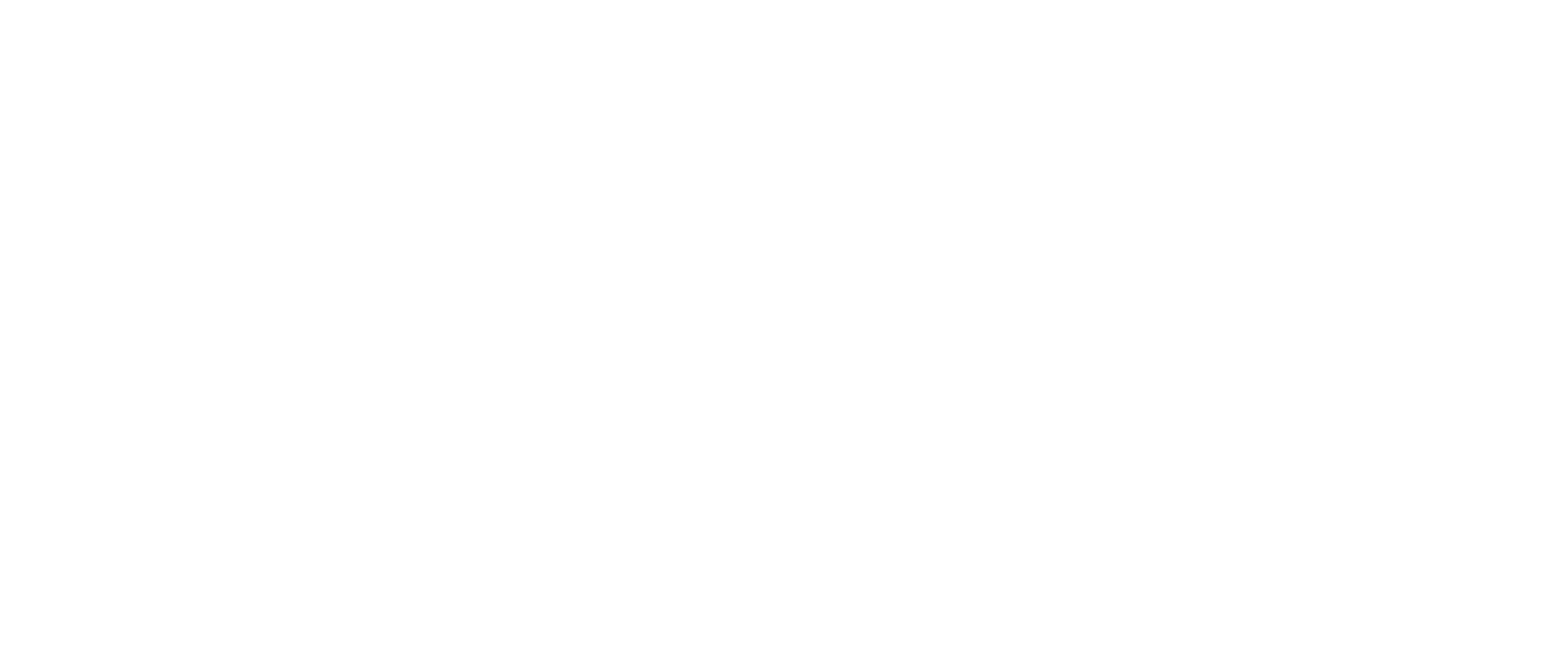 Karmian New Logo